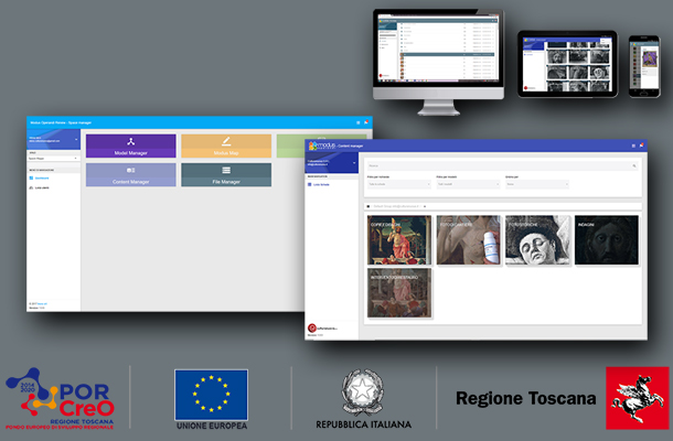 Al momento stai visualizzando Modus Operandi Renew